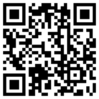 酷乐秀app安卓版下载最新版