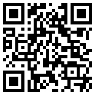 缘分百分百手机版