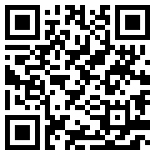 酷米客手机免费下载