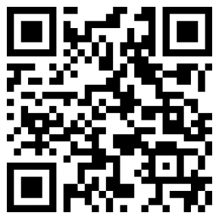 公路商店app免费版ios版