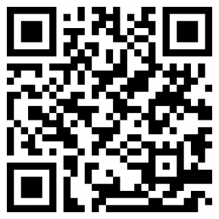 对啊课堂苹果免费版