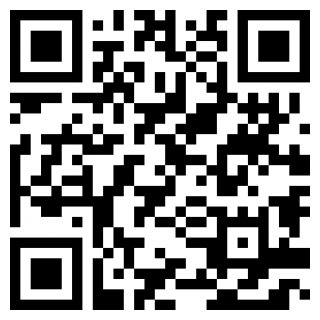 印象笔记下载2022安卓最新版免费