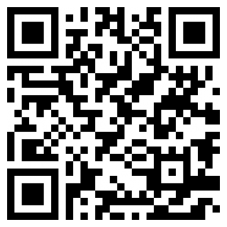 qq恢复大师手机版ios版