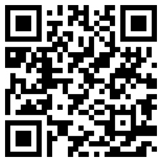 爱乐物ios手机下载