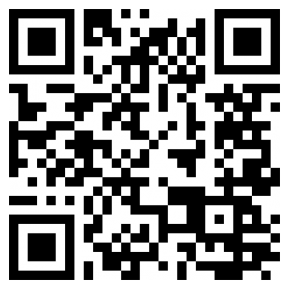 梦幻西游工具箱苹果免费版下载