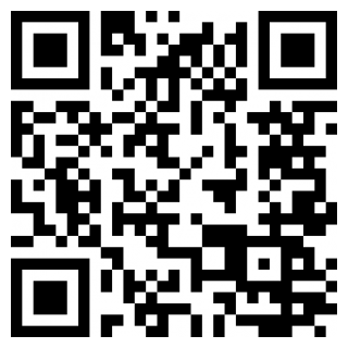 欢乐庄园最新版安卓版