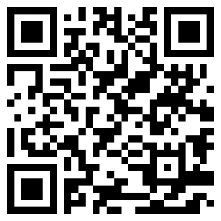 乐淘生活安卓下载安装