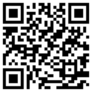 宜搜小说苹果免费版