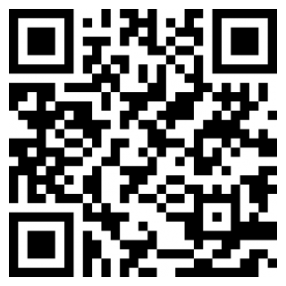 潮酷油卡最新安卓版本