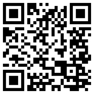 老猫小说安卓版下载安装