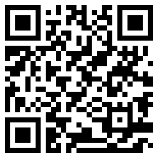 追剧浏览器安卓版下载安装
