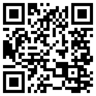 时时输入法2022下载