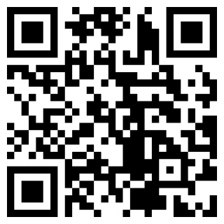 语文云学生端安卓版