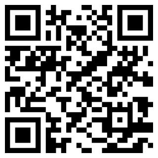 必应搜索国际版安卓版ios手机版