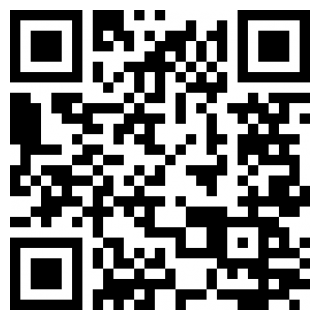 袋鼠电竞最新版