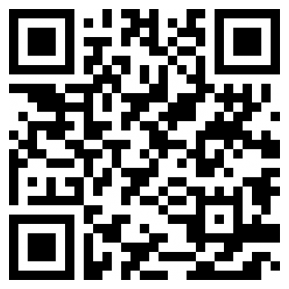 ex内核管理器安卓下载2022