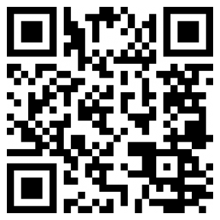 鱼游盒连点器手机版ios下载安装