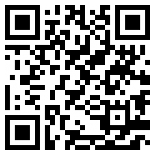 寸角2022版本下载