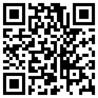 智学网2022苹果版下载安装