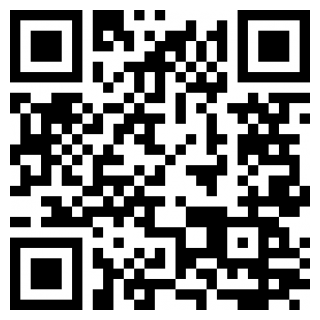 猫钢琴2022版本下载安装