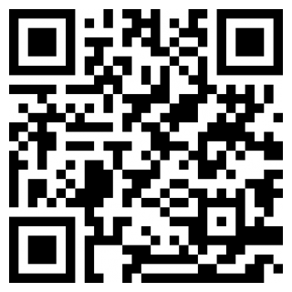 口袋兼职苹果免费版下载