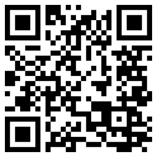 半岛新闻最新下载免费版