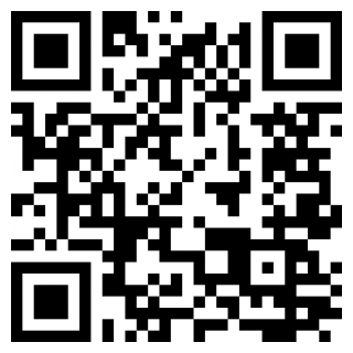 动漫派安卓版最新