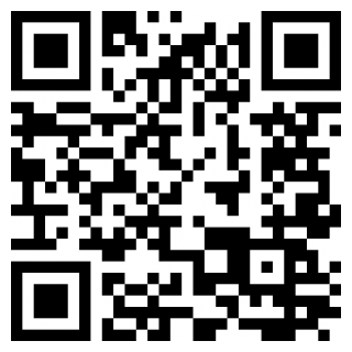 相声多多下载2022版