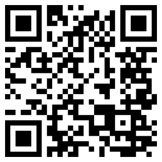 考拉故事安卓下载