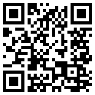 尚美生活appios版下载