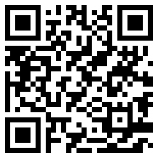 猫眼票房专业版