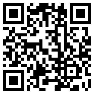 迷你小助手软件下载免费版