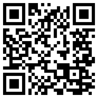 粉笔公考app最新版