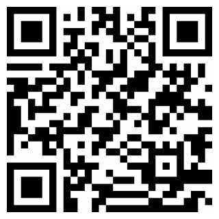 skype安卓手机版