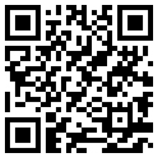 ​英语翻译官2023最新版抢先下载