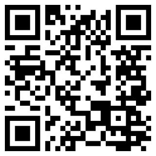 一点资讯免费下载2023版最新