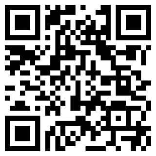 航班查询宝免费下载安装