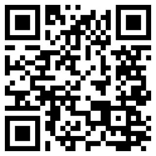 阿里邮箱企业版手机版