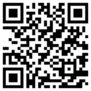 航旅信息查询手机下载苹果版