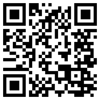 搜图神器下载免费版