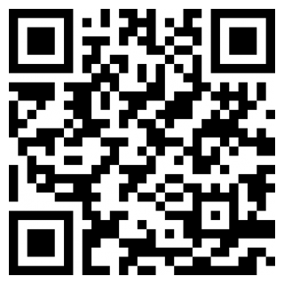 中国信鸽信息网手机版