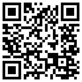 快玩口袋地铁免费手机版