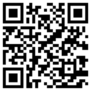 暴雪战网app国际版安卓版苹果版手机版下载