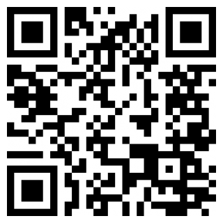 花小猪打车司机端