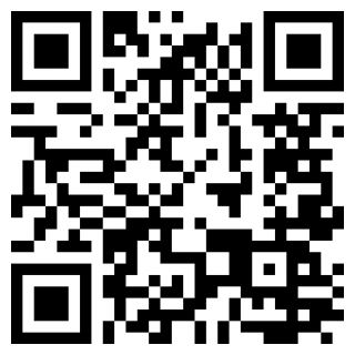 鄂汇办安卓版下载