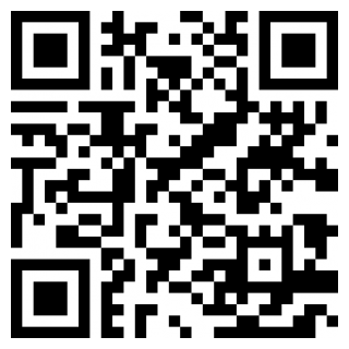 广州地铁app正式版ios版下载安装