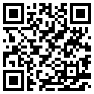 哈喽视频编辑下载2022