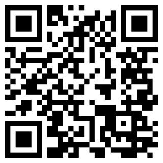 来牵手安卓版最新版下载