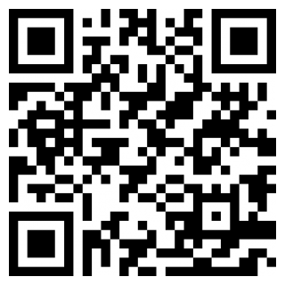 贵州成考安卓2022下载安装