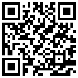 爱奇艺新版本下载免费